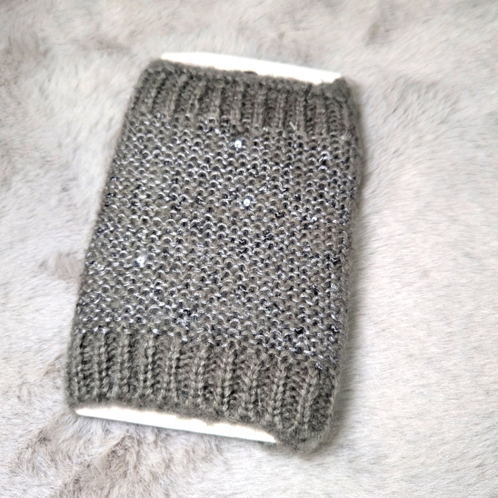 Boot cuffs - Picture 4 of 4